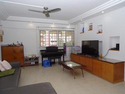 Blk 204 Ang Mo Kio Avenue 3 (Ang Mo Kio), HDB 4 Rooms #155797222